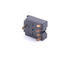 Voltage Selector Switch M22433