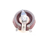 Rheostat M5090-C