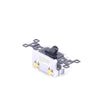 Switch Line S18815