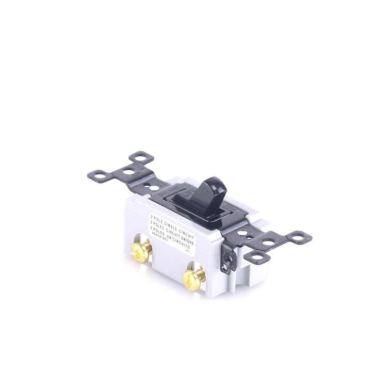 Switch Line S18815