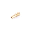 Lincoln Gas Diffuser S25351-1