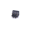 Heat Range Switch S25351-17