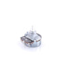 Potentiometer S25351-18