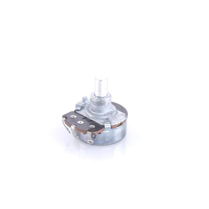 Potentiometer S25351-18