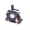 Line Switch S7670