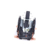 Line Switch S7670