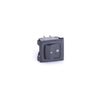 Rocker Switch T10800-59