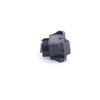 Rocker Switch T10800-59