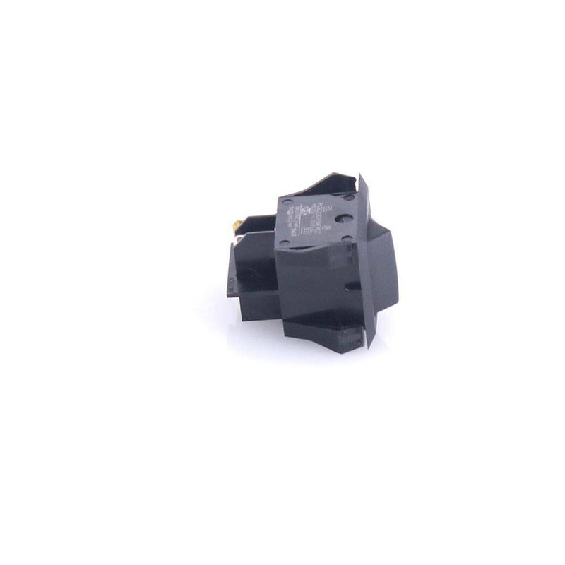 Rocker Switch T10800-59