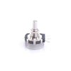 Potentiometer T10812-119