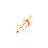 Lincoln Gas Diffuser KP2746-1