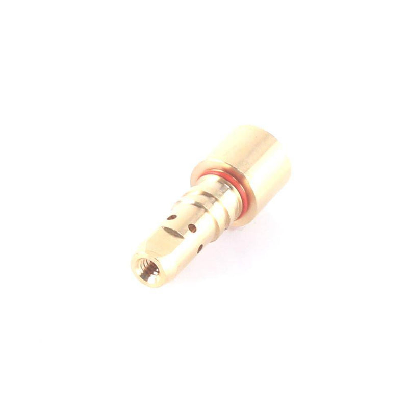 Lincoln Gas Diffuser KP2746-1