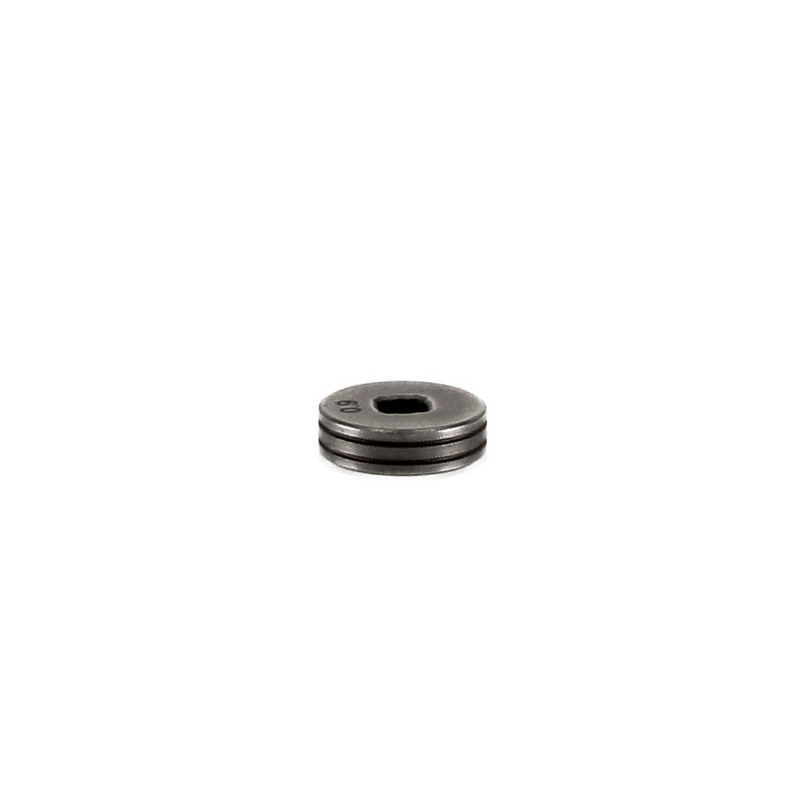 Lincoln Drive Roll Kit KP2243-035