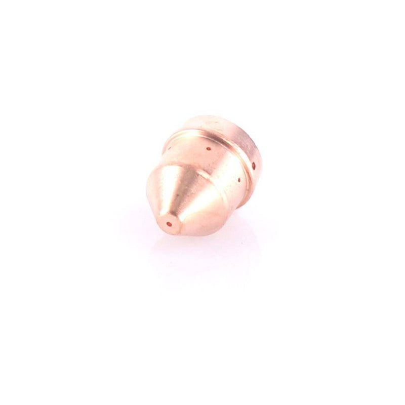 Nozzel 70A