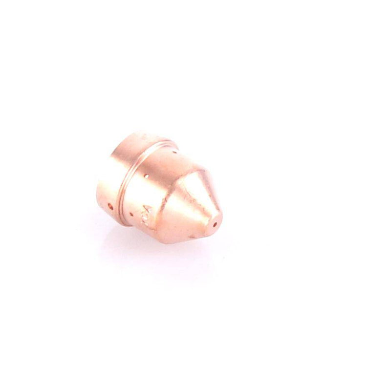 Nozzel 70A