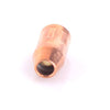VELOCITY™ VNS50F Nozzle