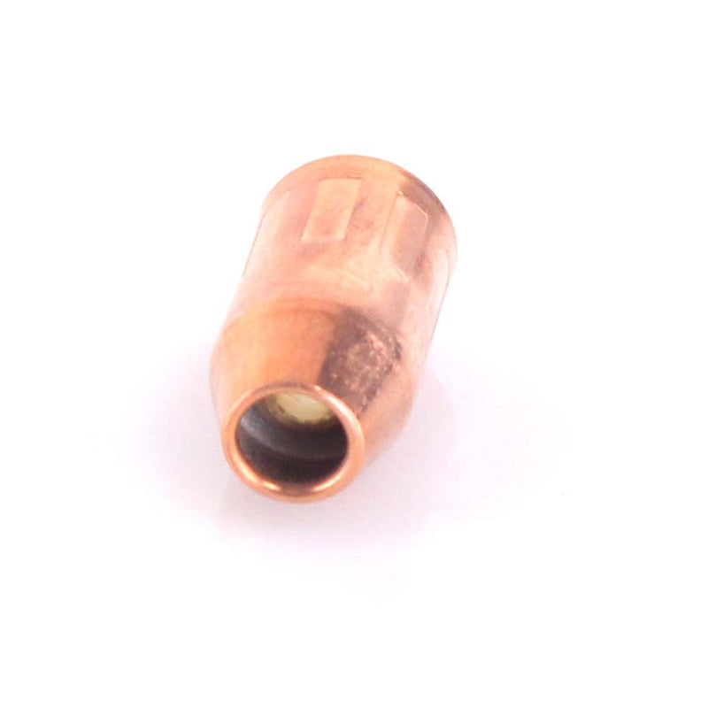 VELOCITY™ VNS50F Nozzle