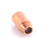 VELOCITY™ VNS50F Nozzle