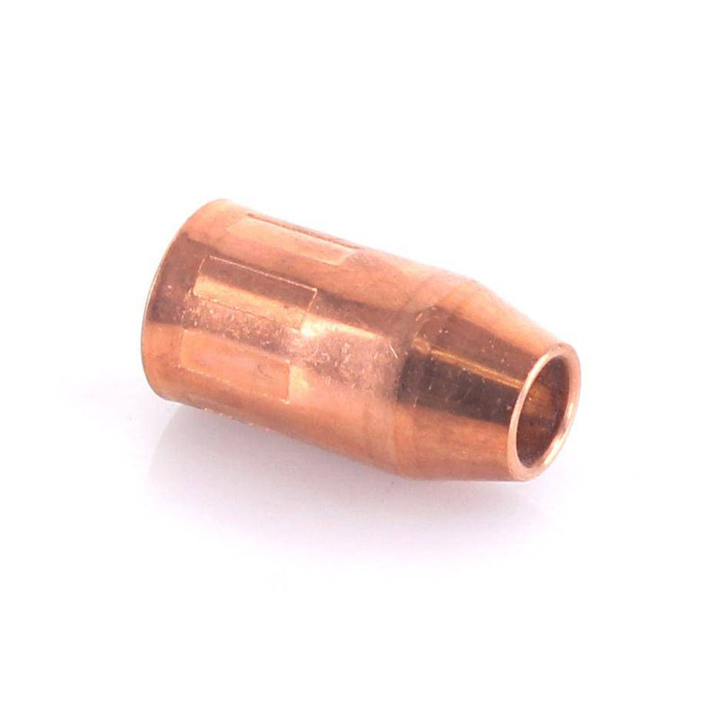 VELOCITY™ VNS50F Nozzle