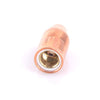 VELOCITY™ VNS50F Nozzle