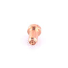 Victor Plasma Drag Tip