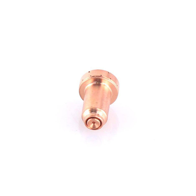 Victor Plasma Drag Tip