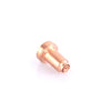Victor Plasma Drag Tip