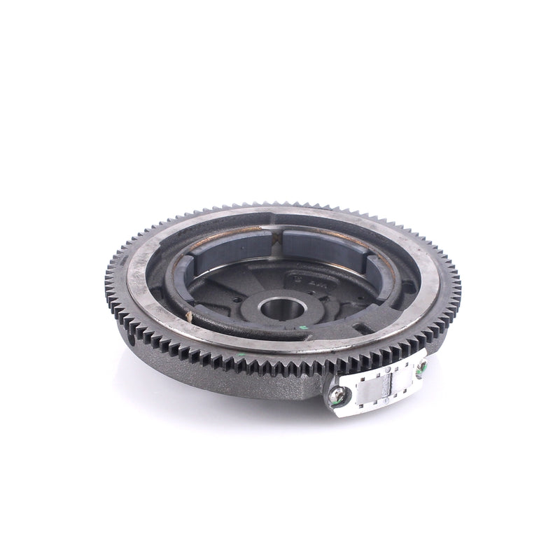 Flywheel 2402555-S