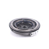 Flywheel 2402555-S