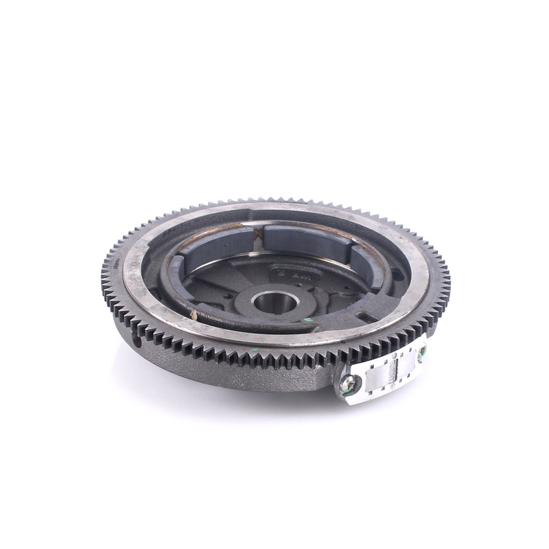 Flywheel 2402555-S