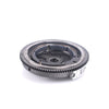 Flywheel 2402555-S