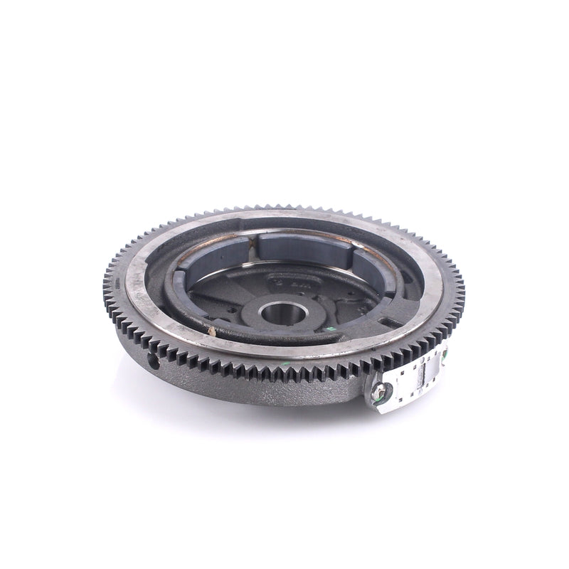 Flywheel 2402555-S