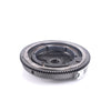 Flywheel 2402555-S