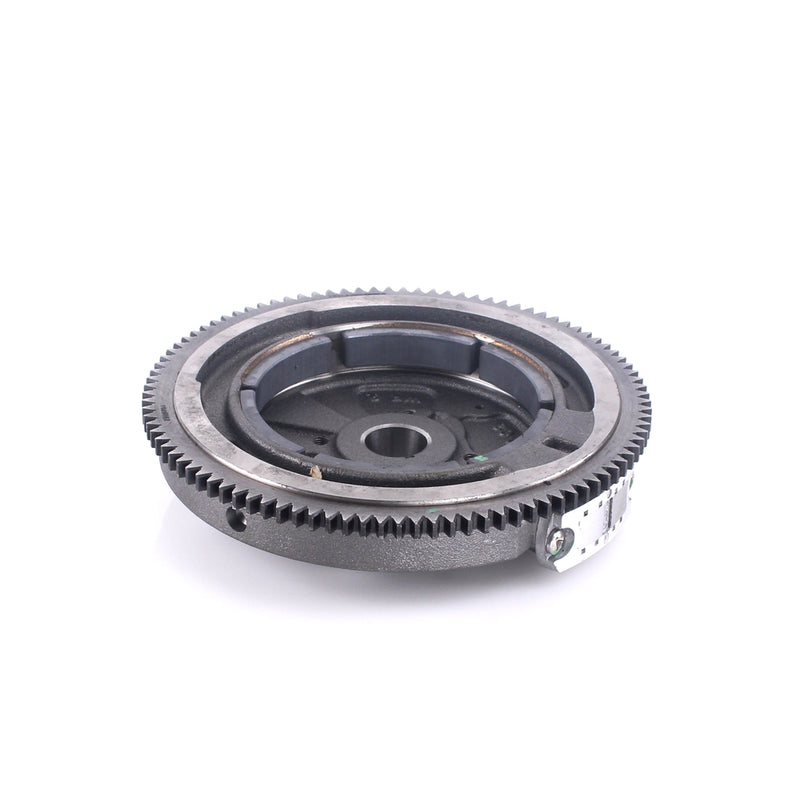 Flywheel 2402555-S