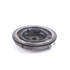 Flywheel 2402555-S