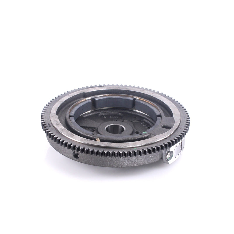 Flywheel 2402555-S