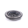 Flywheel 2402555-S