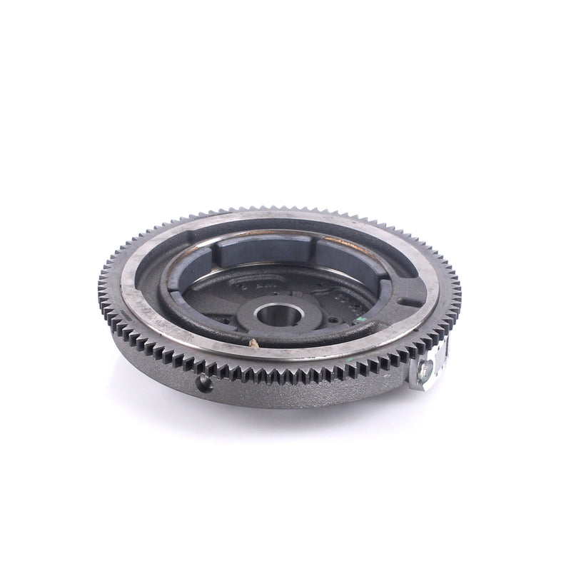 Flywheel 2402555-S