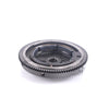 Flywheel 2402555-S