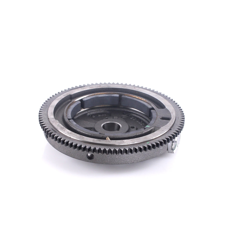 Flywheel 2402555-S