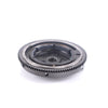 Flywheel 2402555-S