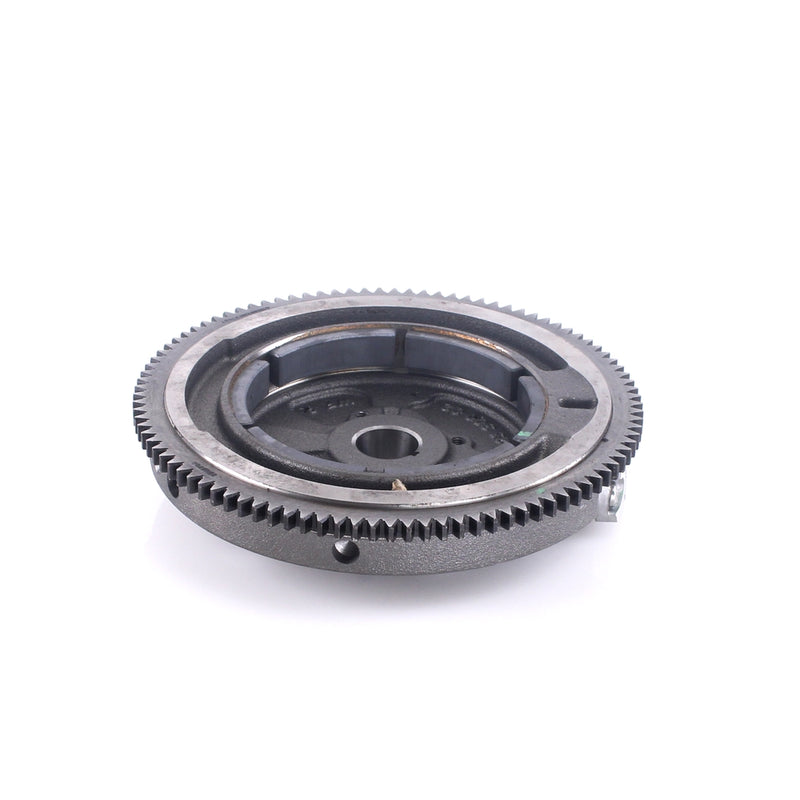 Flywheel 2402555-S