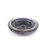 Flywheel 2402555-S