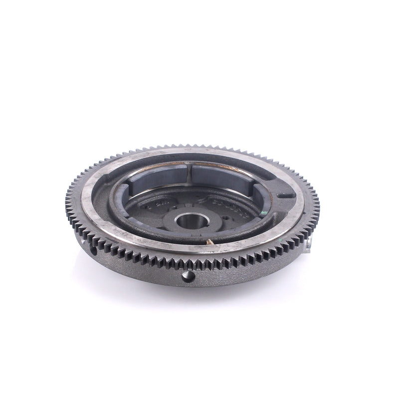 Flywheel 2402555-S