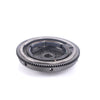 Flywheel 2402555-S