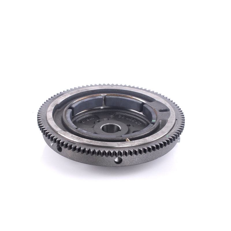 Flywheel 2402555-S