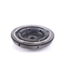 Flywheel 2402555-S
