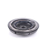 Flywheel 2402555-S
