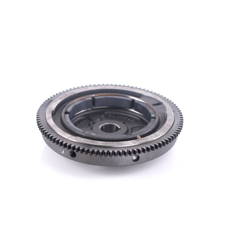 Flywheel 2402555-S