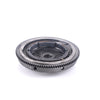 Flywheel 2402555-S